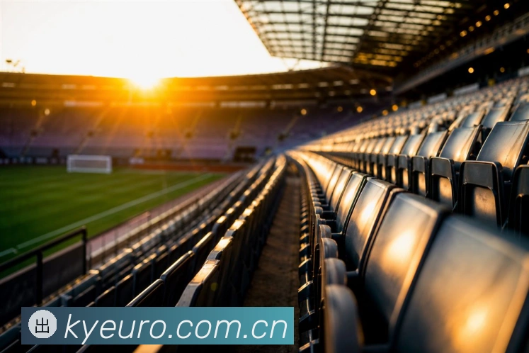 里程碑